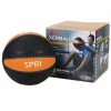 YOGA MATS & PROPS SPRI Xerball - 2 Tone 4lb