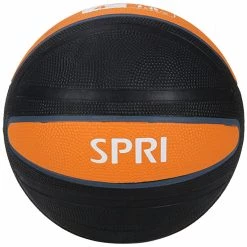 YOGA MATS & PROPS SPRI Xerball - 2 Tone 4lb