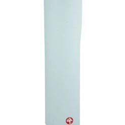 YOGA MATS & PROPS Manduka PRO Long Yoga Mat 85