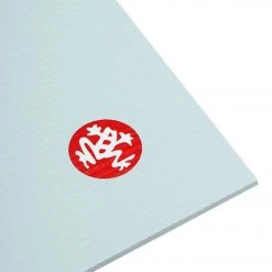 YOGA MATS & PROPS Manduka PRO Long Yoga Mat 85