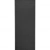 YOGA MATS & PROPS Manduka PRO Long Yoga Mat 85" 6mm Extra Thick Onyx