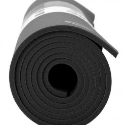 YOGA MATS & PROPS Manduka PRO Long Yoga Mat 85" 6mm Extra Thick Onyx 11 YOGA MATS & PROPS Manduka PRO Long Yoga Mat 85