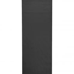 YOGA MATS & PROPS Manduka PRO Long Yoga Mat 85" 6mm Extra Thick Onyx 15 YOGA MATS & PROPS Manduka PRO Long Yoga Mat 85