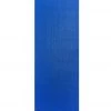 Manduka PRO Long Yoga Mat 85" 6mm Extra Thick Forever