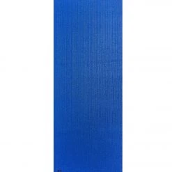 Manduka PRO Long Yoga Mat 85" 6mm Extra Thick Forever