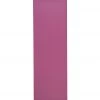 Manduka PRO Long Yoga Mat 85" 6mm Extra Thick Majesty