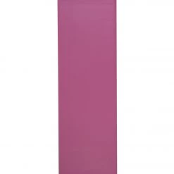 Manduka PRO Long Yoga Mat 85" 6mm Extra Thick Majesty