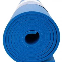 Manduka PRO Long Yoga Mat 85