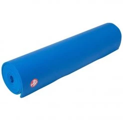 Manduka PRO Long Yoga Mat 85