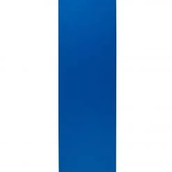 Manduka PRO Long Yoga Mat 85