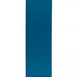 Manduka PRO Long Yoga Mat 85" 6mm Extra Thick Delmara YOGA MATS & PROPS