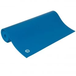 Manduka PRO Long Yoga Mat 85" 6mm Extra Thick Delmara YOGA MATS & PROPS