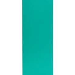 Manduka PRO Long Yoga Mat 85" 6mm Extra Thick Oceana