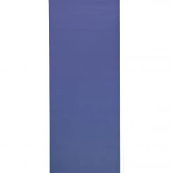Manduka PRO Long Yoga Mat 85" 6mm Extra Thick New Moon YOGA MATS & PROPS