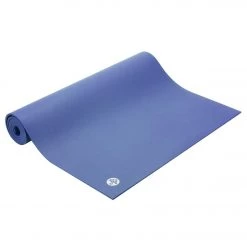 Manduka PRO Long Yoga Mat 85" 6mm Extra Thick New Moon YOGA MATS & PROPS