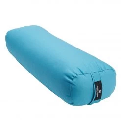 Hugger Mugger JR Yoga Bolster YOGA MATS & PROPS