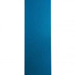 YOGA MATS & PROPS Manduka PRO Long Yoga Mat 85" 6mm Extra Thick Harbour