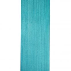 Manduka PRO Long Yoga Mat 85" 6mm Extra Thick Generosity YOGA MATS & PROPS