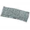 Hugger Mugger Piccolo Silk Yoga Eye Pillow - Flax Sage YOGA MATS & PROPS