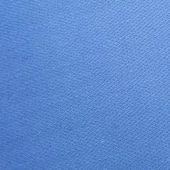 Hugger Mugger JR Yoga Bolster Cornflower