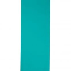 Manduka PRO Long Yoga Mat 85" 6mm Extra Thick Kyi