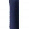 Hugger Mugger JR Yoga Bolster Blue YOGA MATS & PROPS