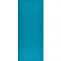 Manduka PRO Long Yoga Mat 85" 6mm Extra Thick Bondi Blue YOGA MATS & PROPS
