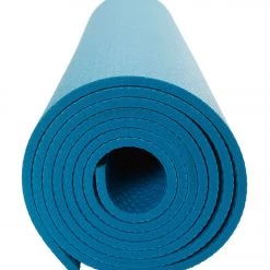 Manduka PRO Long Yoga Mat 85" 6mm Extra Thick Bondi Blue YOGA MATS & PROPS 10 Manduka PRO Long Yoga Mat 85