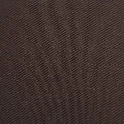 Hugger Mugger JR Yoga Bolster Espresso