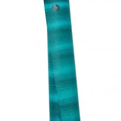 YOGA MATS & PROPS Manduka PRO Long Yoga Mat 85" 6mm Extra Thick Waterfall