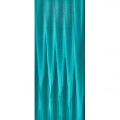 YOGA MATS & PROPS Manduka PRO Long Yoga Mat 85" 6mm Extra Thick Waterfall 11 YOGA MATS & PROPS Manduka PRO Long Yoga Mat 85