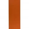 Manduka PRO Long Yoga Mat 85" 6mm Extra Thick Herta 1 Manduka PRO Long Yoga Mat 85" 6mm Extra Thick Herta