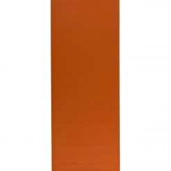 Manduka PRO Long Yoga Mat 85" 6mm Extra Thick Herta