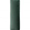 Hugger Mugger JR Yoga Bolster Willow 2 Hugger Mugger JR Yoga Bolster Willow