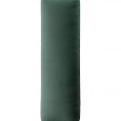 Hugger Mugger JR Yoga Bolster Willow