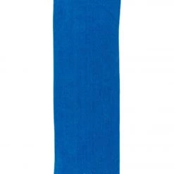 YOGA MATS & PROPS Gaiam Thirsty Yoga Mat Towel Ocean/Sky