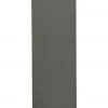 Manduka PRO Long Yoga Mat 85" 6mm Extra Thick Opa