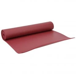 YOGA MATS & PROPS Manduka PRO Long Yoga Mat 85" 6mm Extra Thick Black Verve