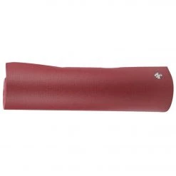 YOGA MATS & PROPS Manduka PRO Long Yoga Mat 85