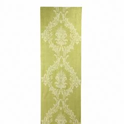 YOGA MATS & PROPS Gaiam Thirsty Yoga Mat Towel Neo Baroque