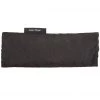 Hugger Mugger Piccolo Silk Yoga Eye Pillow - Herbal Black