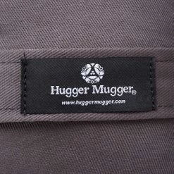 YOGA MATS & PROPS Hugger Mugger JR Yoga Bolster Gray 11 YOGA MATS & PROPS Hugger Mugger JR Yoga Bolster Gray