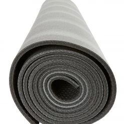 Manduka PRO Long Yoga Mat 85