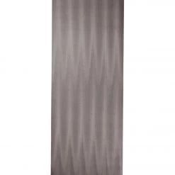 Manduka PRO Long Yoga Mat 85