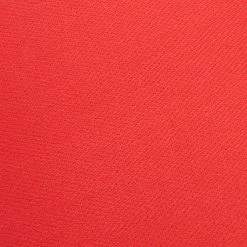 YOGA MATS & PROPS Hugger Mugger JR Yoga Bolster Poppy 13 YOGA MATS & PROPS Hugger Mugger JR Yoga Bolster Poppy