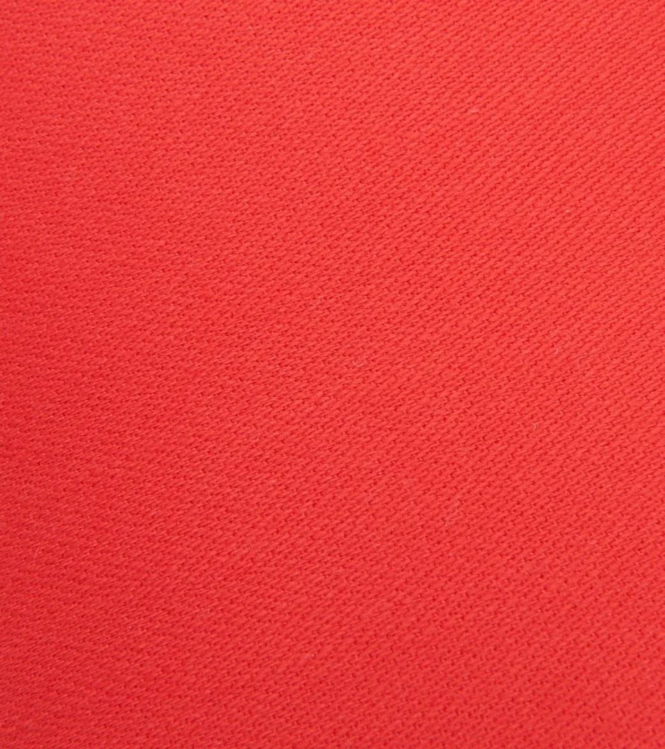 YOGA MATS & PROPS Hugger Mugger JR Yoga Bolster Poppy 7 YOGA MATS & PROPS Hugger Mugger JR Yoga Bolster Poppy