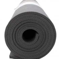 Manduka PRO Long Yoga Mat 85
