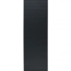 Manduka PRO Long Yoga Mat 85