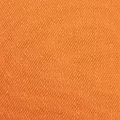 Hugger Mugger JR Yoga Bolster Pumpkin