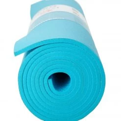 Manduka PRO Long Yoga Mat 85" 6mm Extra Thick Black Quest 11 Manduka PRO Long Yoga Mat 85